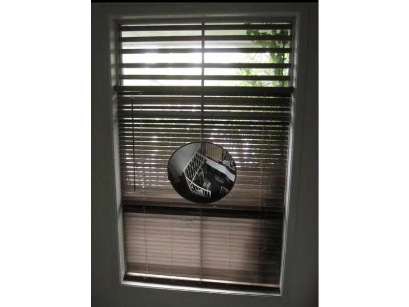 24 Paradise Island, Surfers Paradise QLD 4217