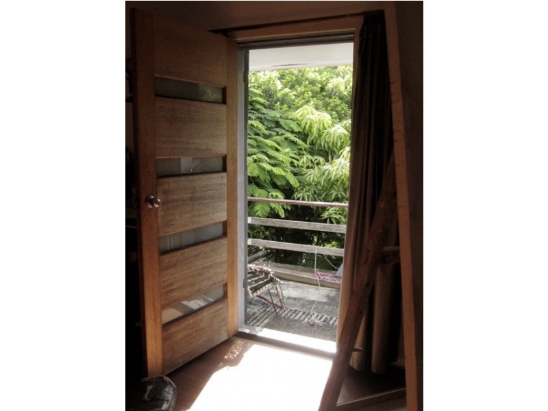 24 Paradise Island, Surfers Paradise QLD 4217