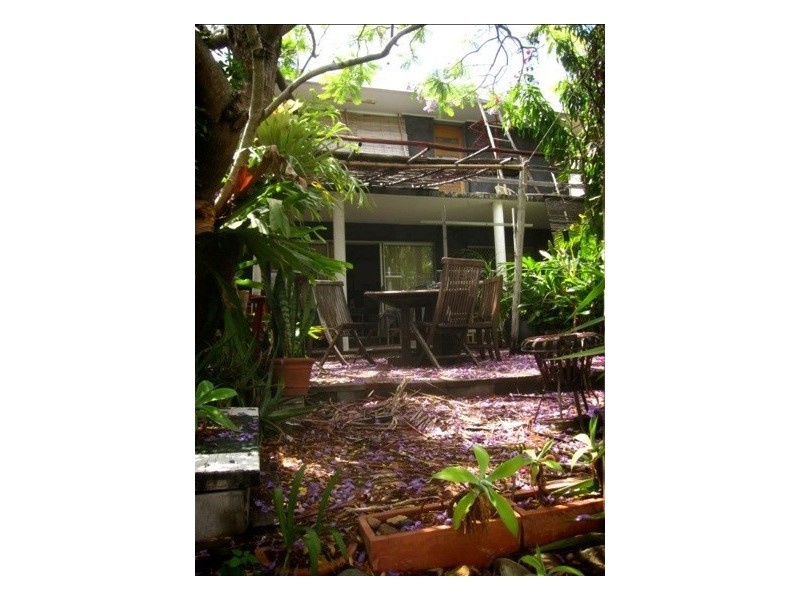 24 Paradise Island, Surfers Paradise QLD 4217