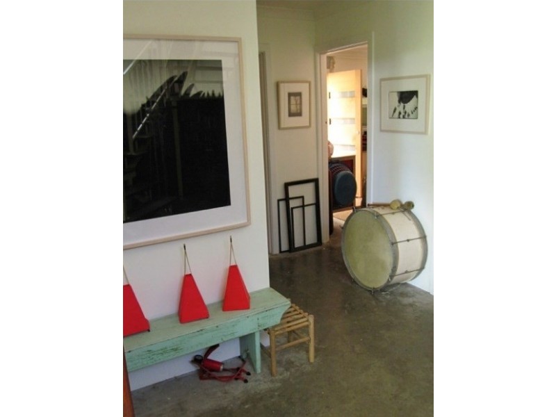 24 Paradise Island, Surfers Paradise QLD 4217