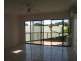 13/21 Markeri Street, Mermaid Beach QLD 4218