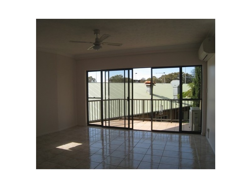 13/21 Markeri Street, Mermaid Beach QLD 4218