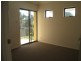 13/21 Markeri Street, Mermaid Beach QLD 4218