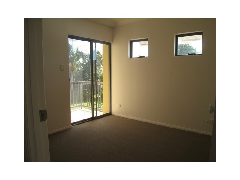 13/21 Markeri Street, Mermaid Beach QLD 4218