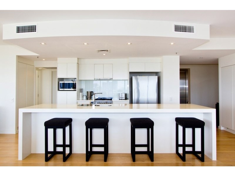 64 ‘The Pinnacle’, 2898 Gold Coast Highway, Surfers Paradise QLD 4217