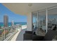 64 ‘The Pinnacle’, 2898 Gold Coast Highway, Surfers Paradise QLD 4217