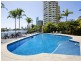 64 ‘The Pinnacle’, 2898 Gold Coast Highway, Surfers Paradise QLD 4217