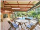 7 Rumrunner Street, Mermaid Waters QLD 4218