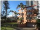 2/10 Frederick Street, Surfers Paradise QLD 4217