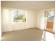 2/10 Frederick Street, Surfers Paradise QLD 4217