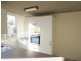 2/10 Frederick Street, Surfers Paradise QLD 4217