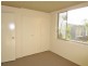 2/10 Frederick Street, Surfers Paradise QLD 4217