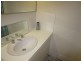 2/10 Frederick Street, Surfers Paradise QLD 4217