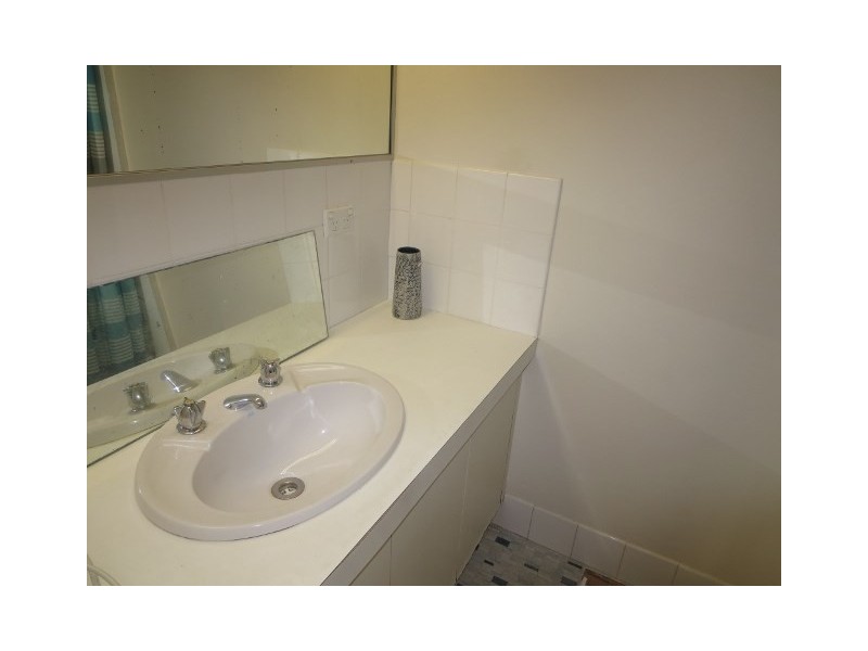 2/10 Frederick Street, Surfers Paradise QLD 4217