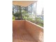 2/10 Frederick Street, Surfers Paradise QLD 4217