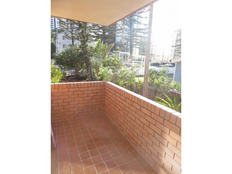 2/10 Frederick Street, Surfers Paradise QLD 4217