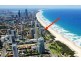 4/136 Old Burleigh Road, Broadbeach QLD 4218