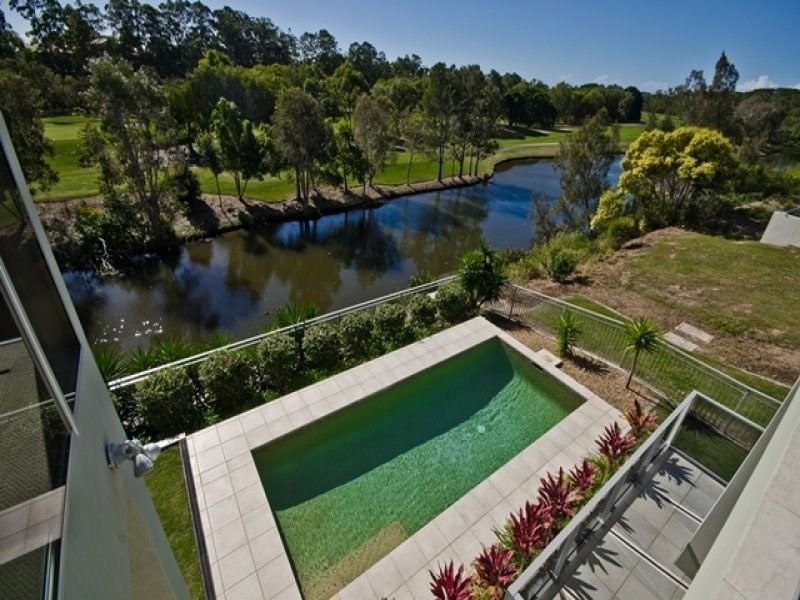 28 Lyra Court, Robina QLD 4226