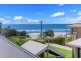 642 Pacific Parade, Tugun QLD 4224