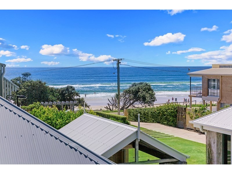 642 Pacific Parade, Tugun QLD 4224