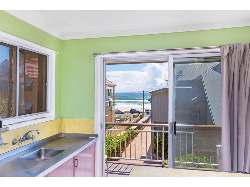 642 Pacific Parade, Tugun QLD 4224
