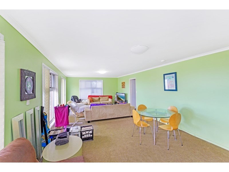 642 Pacific Parade, Tugun QLD 4224