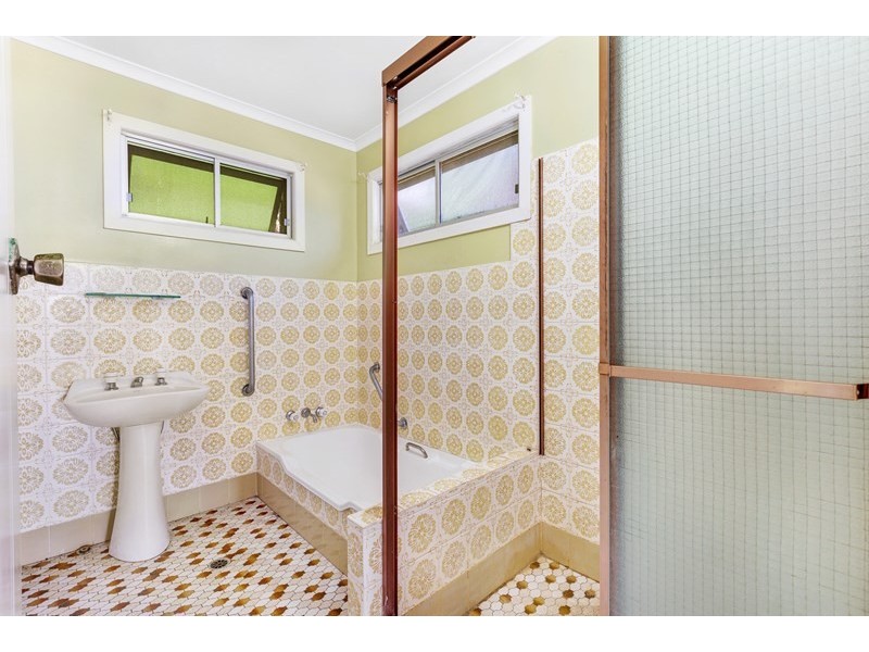 642 Pacific Parade, Tugun QLD 4224