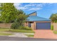 137 K P McGrath Drive, Elanora QLD 4221