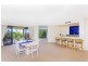 137 K P McGrath Drive, Elanora QLD 4221