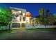 1 The Links, Robina QLD 4226