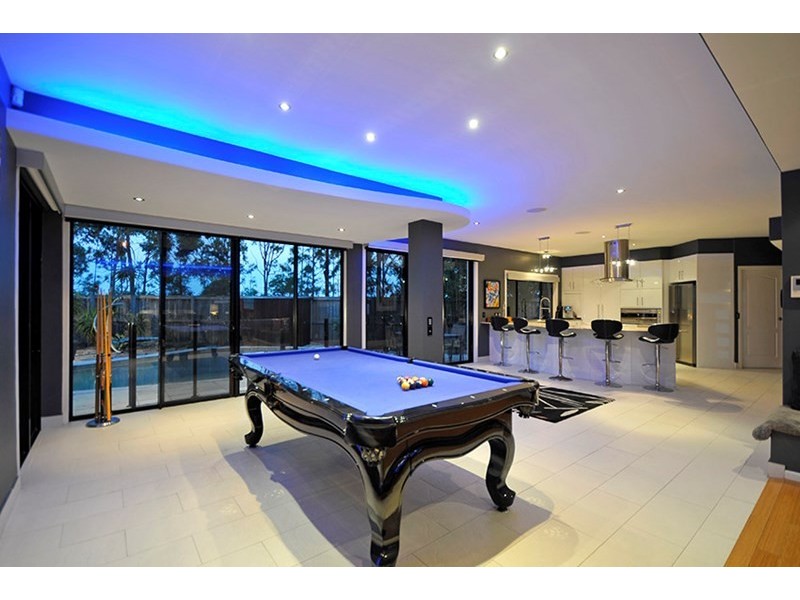 1 The Links, Robina QLD 4226