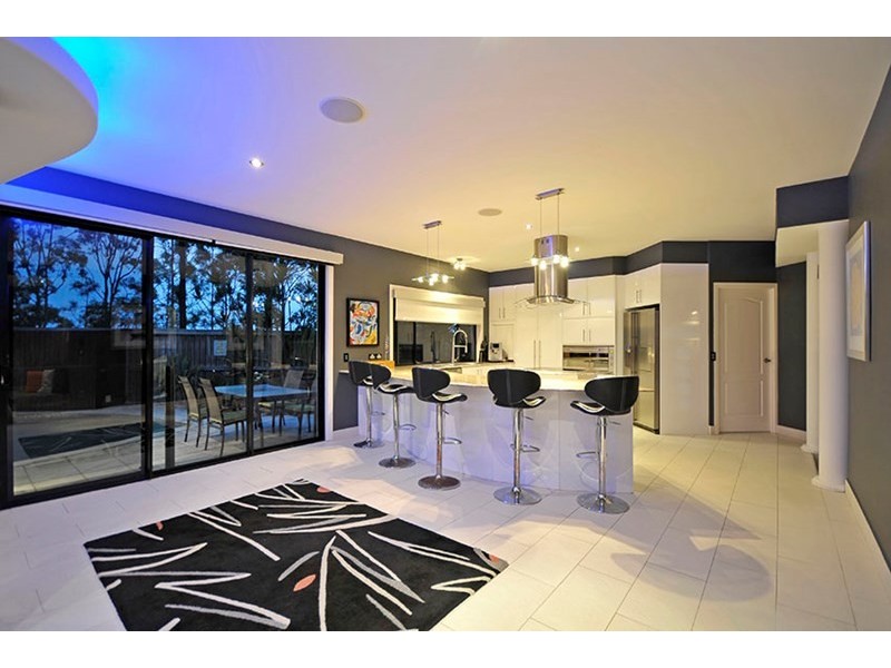 1 The Links, Robina QLD 4226