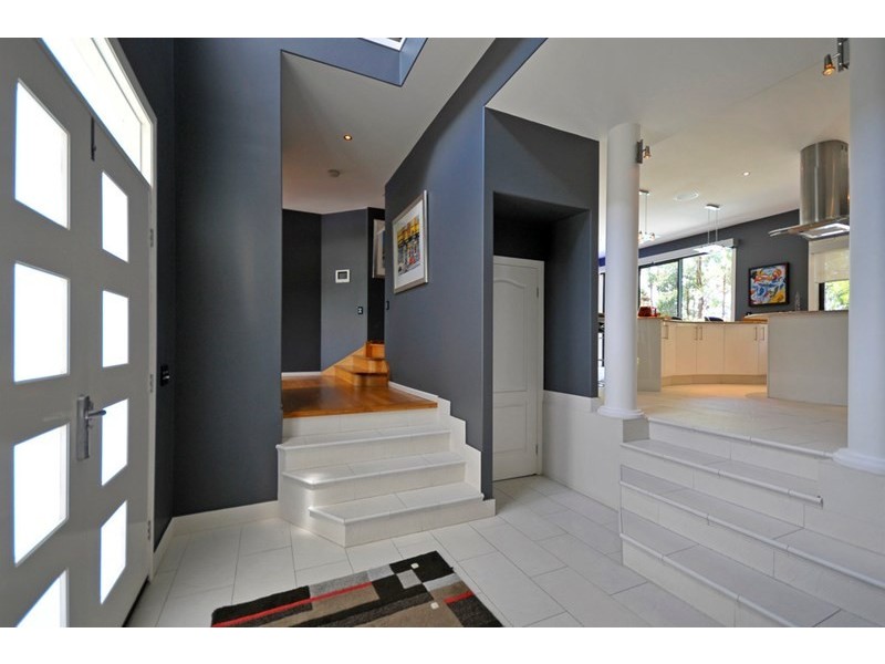 1 The Links, Robina QLD 4226