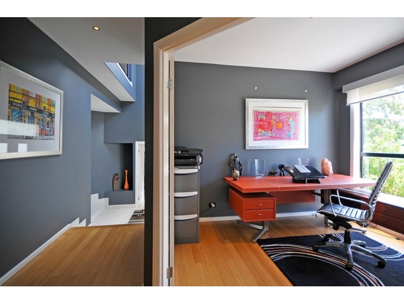 1 The Links, Robina QLD 4226