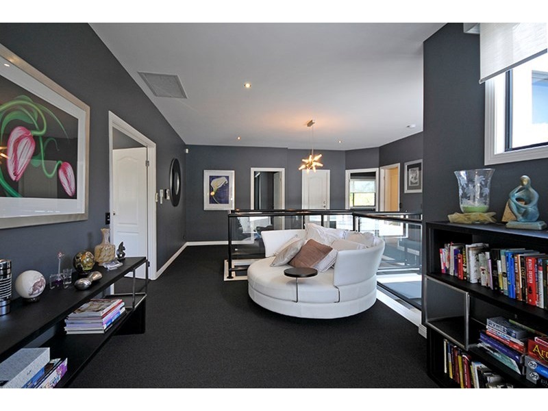 1 The Links, Robina QLD 4226