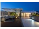 403/22 Ben Lexcen Place, Robina QLD 4226