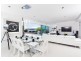 403/22 Ben Lexcen Place, Robina QLD 4226