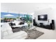 403/22 Ben Lexcen Place, Robina QLD 4226