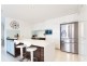 403/22 Ben Lexcen Place, Robina QLD 4226