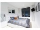403/22 Ben Lexcen Place, Robina QLD 4226