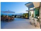 403/22 Ben Lexcen Place, Robina QLD 4226