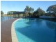 403/22 Ben Lexcen Place, Robina QLD 4226