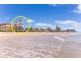 225 Jefferson Lane, Palm Beach QLD 4221