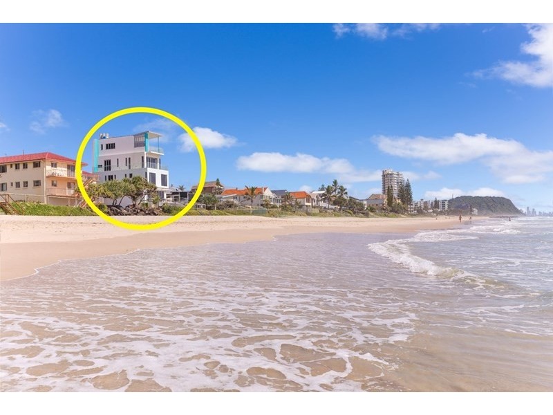 225 Jefferson Lane, Palm Beach QLD 4221