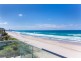 225 Jefferson Lane, Palm Beach QLD 4221