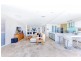 225 Jefferson Lane, Palm Beach QLD 4221