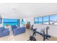 225 Jefferson Lane, Palm Beach QLD 4221