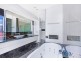 225 Jefferson Lane, Palm Beach QLD 4221