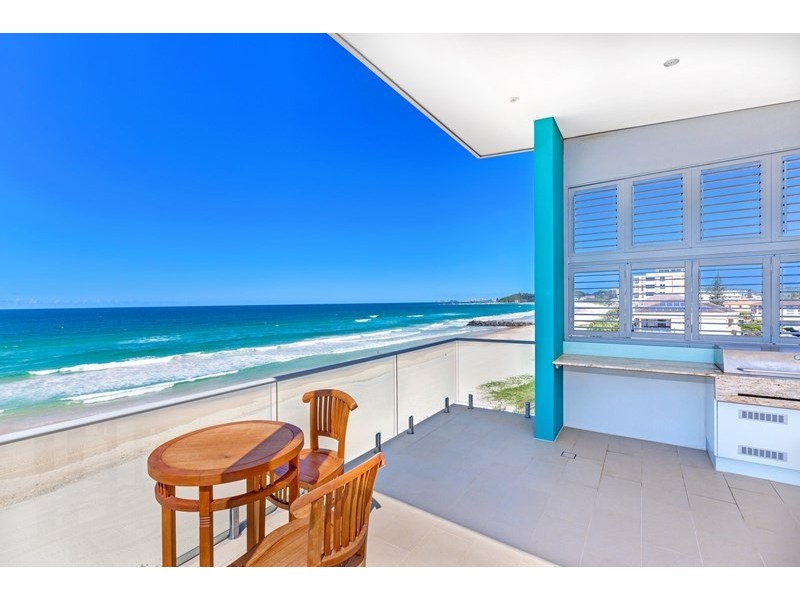 225 Jefferson Lane, Palm Beach QLD 4221