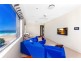 225 Jefferson Lane, Palm Beach QLD 4221